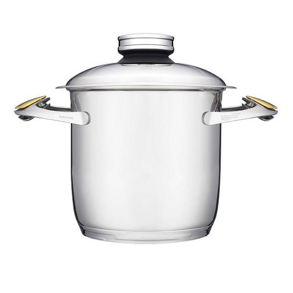 Изображение товара Кастрюля Zepter Z-2490