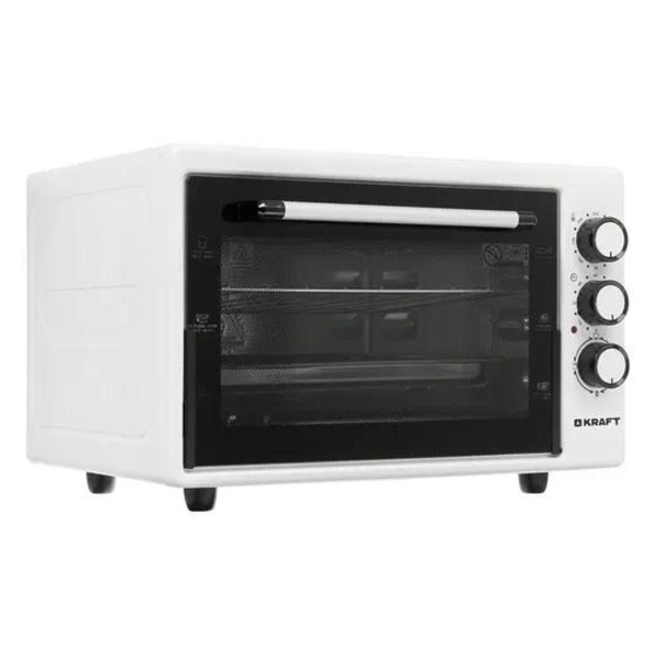 Kraft kf mo3200w