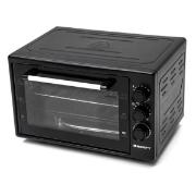 Изображение товара Мини-печь Kraft KF-MO 3800 BL
