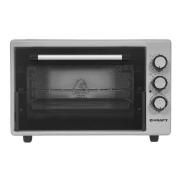 Изображение товара Мини-печь Kraft KF-MO 3800 GR