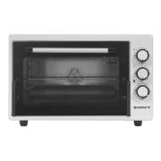 Изображение товара Мини-печь Kraft KF-MO 3800 W