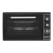 Изображение товара Мини-печь Kraft KF-MO 3801 BL