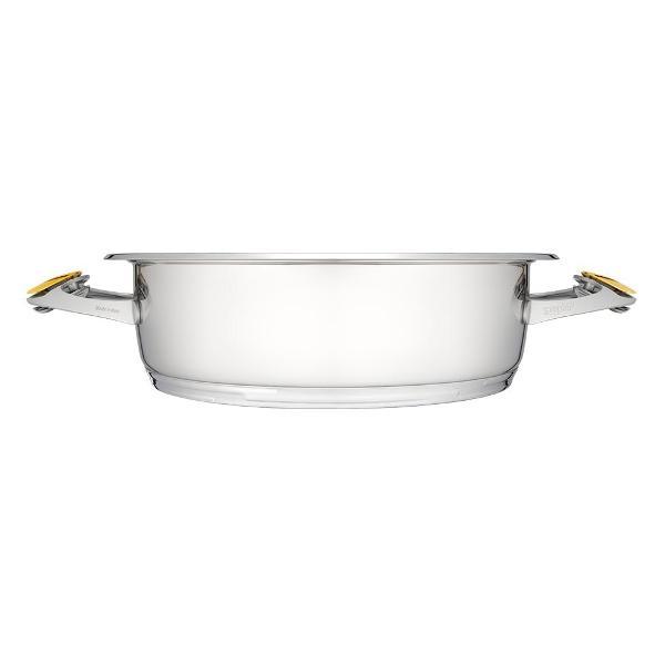 Изображение товара Кастрюля Zepter Z-2850B