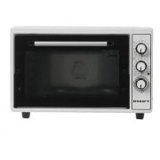 Изображение товара Мини-печь Kraft KF-MO 3801 W