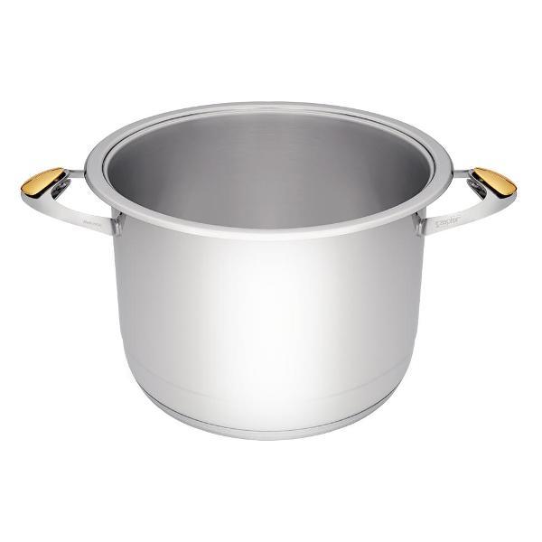 Изображение товара Кастрюля Zepter Z-28120