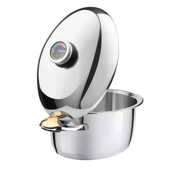 Изображение товара Сотейник Zepter Z-V3060