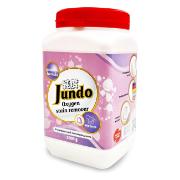 Изображение товара Пятновыводитель для одежды Jundo OXY ULTRA 4903720021026