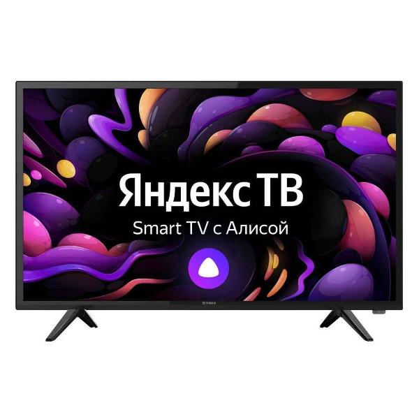 Телевизор Irbis 32H1 YDX 161BS2