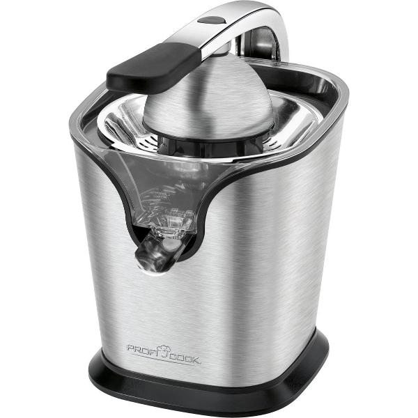 Соковыжималка для цитрусовых Profi Cook PC-ZP 1154