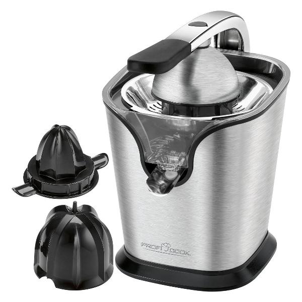 Изображение товара Соковыжималка для цитрусовых Profi Cook PC-ZP 1154