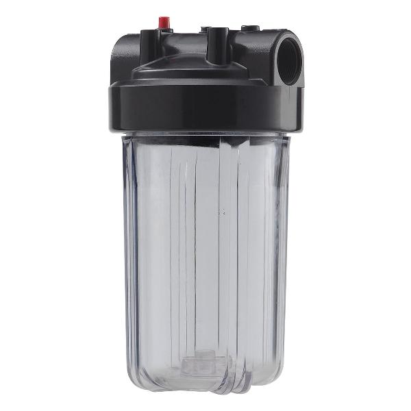 Фильтр для очистки воды AquaPro AQF-1050C-M