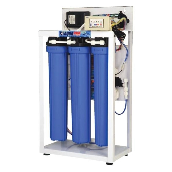 Фильтр для очистки воды AquaPro ARO-200G