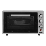 Изображение товара Мини-печь Kraft KF-MO 4506 GR