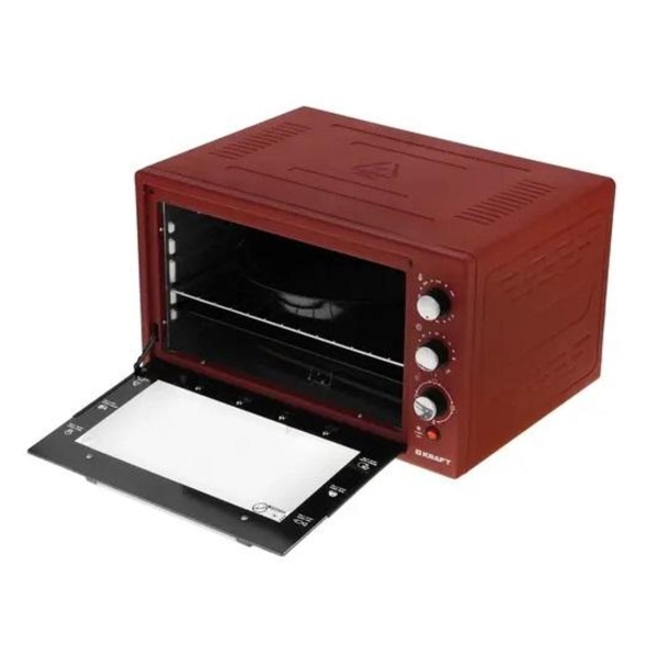 Kraft kf mo4506bl