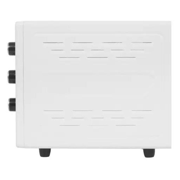 Kraft kf mo4506bl