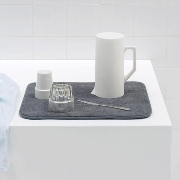 Изображение товара Коврик силиконовый Brabantia 117626