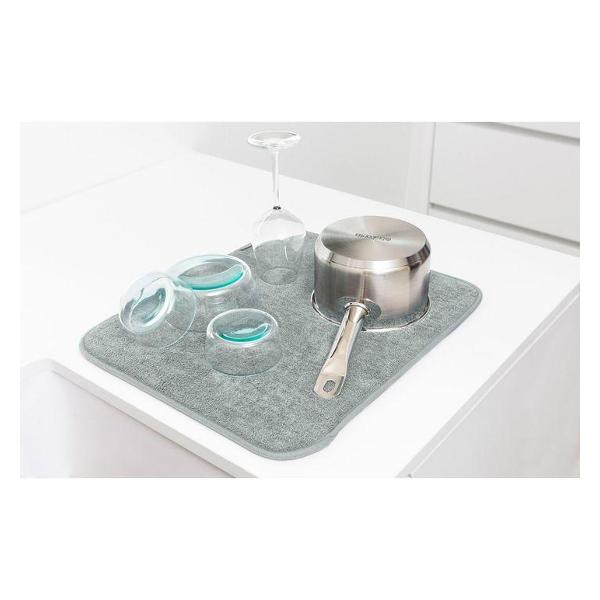 Изображение товара Коврик силиконовый Brabantia 230301