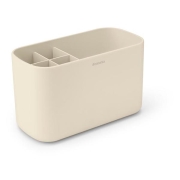 Изображение товара Органайзер Brabantia 223365