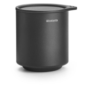 Изображение товара Органайзер Brabantia 303289