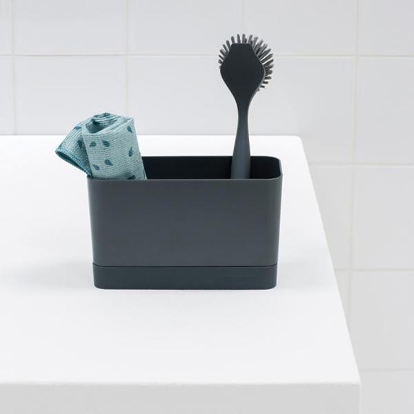 Изображение товара Органайзер Brabantia 117503