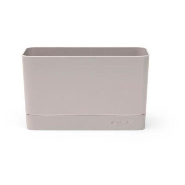 Изображение товара Органайзер Brabantia 230066