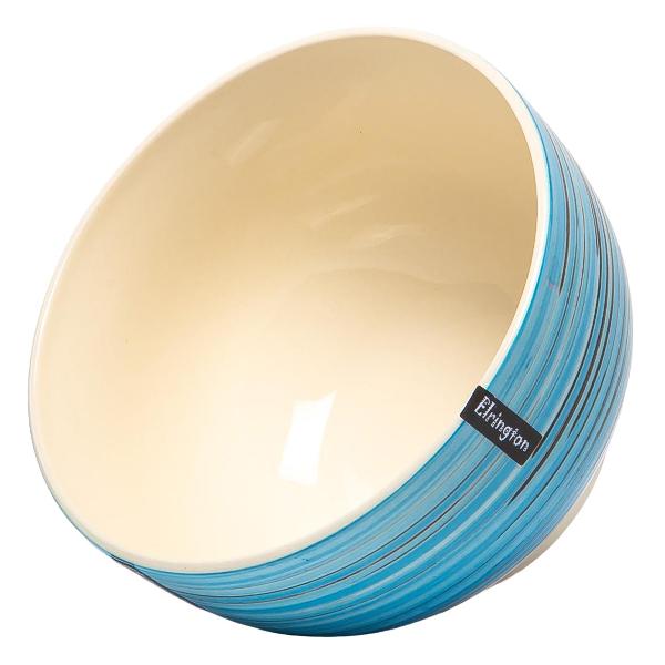 Изображение товара Салатник Elrington МОРСКОЙ ВЕЧЕР (139-27014)