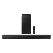 Изображение товара Саундбар Samsung HW-B550