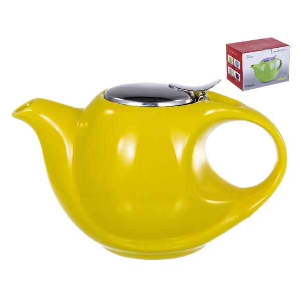 Изображение товара Чайник заварочный Elrington 109-06050