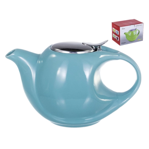 Изображение товара Чайник заварочный Elrington 109-06051