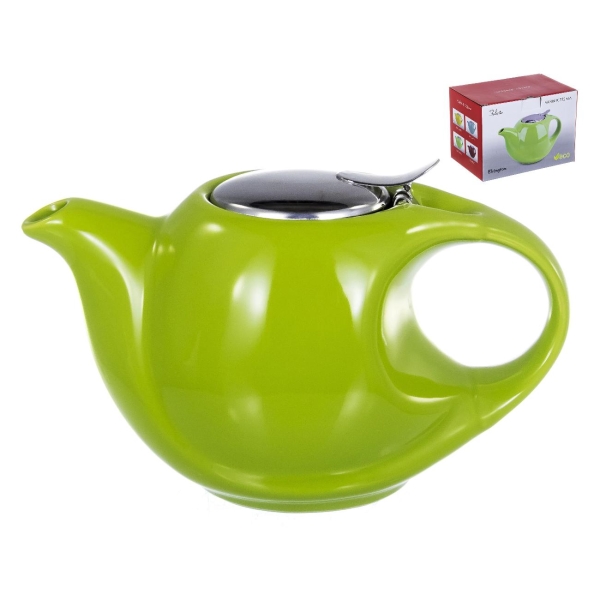 Изображение товара Чайник заварочный Elrington 109-06052