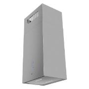 Изображение товара Островная вытяжка Maunfeld Bath Plus 402IL Ivory