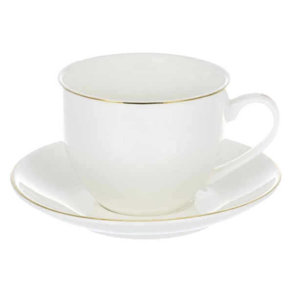 Изображение товара Чайный сервиз Balsford ШЁЛК (101-01005)