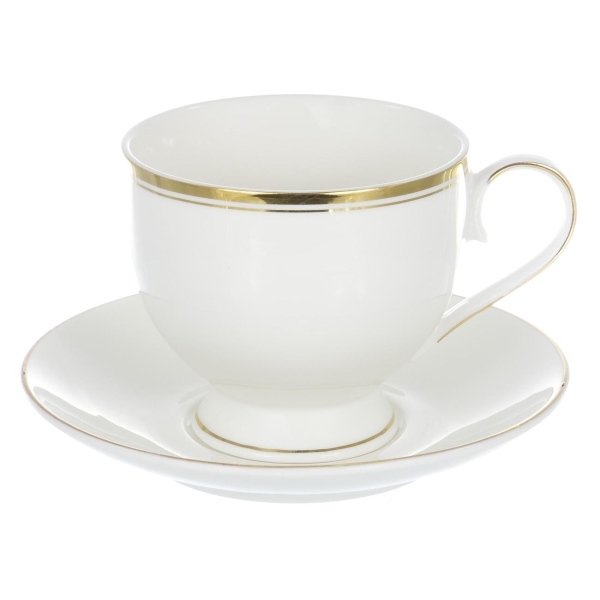 Изображение товара Чайный сервиз Balsford ГРАЦИЯ (101-01006)