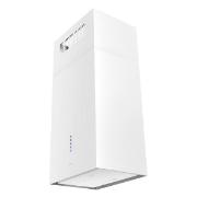 Изображение товара Островная вытяжка Maunfeld Bath Plus 402IL White