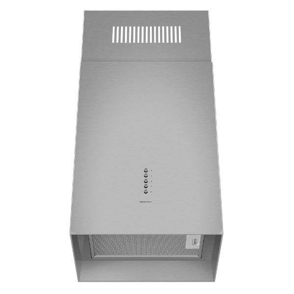 Изображение товара Островная вытяжка Maunfeld Bath Isla 401 Ivory