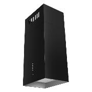 Изображение товара Островная вытяжка Maunfeld Bath Isla 401 Black