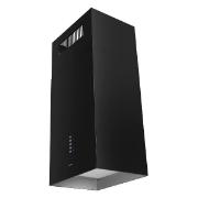 Изображение товара Островная вытяжка Maunfeld Bath Isla 402 Black