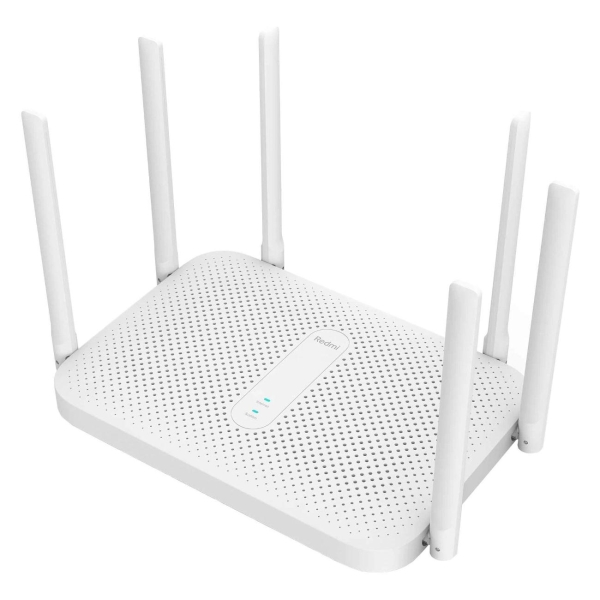 xiaomi redmi ac2100 wifi router