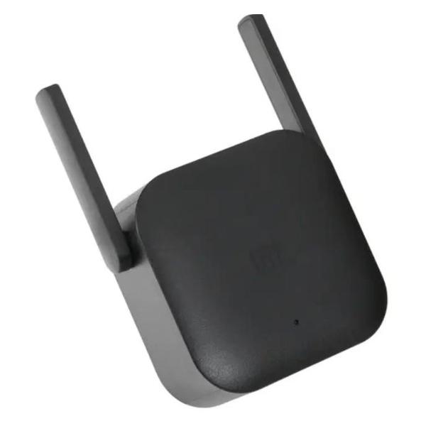 WI FI Xiaomi Mi Wi Fi Amplifier PRO Black