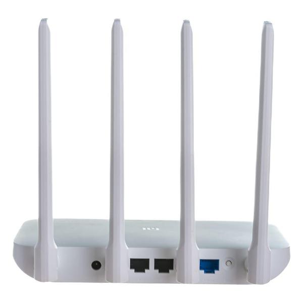 4G WiFi роутер Anteniti B Ver.2 LTE Cat.4