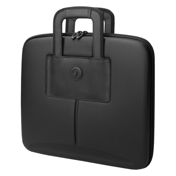 Изображение товара Сумка для ноутбука до 15" DECODE NPE-2