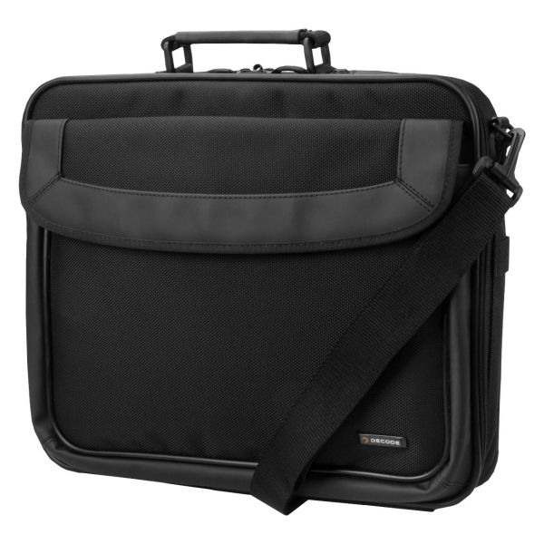 Изображение товара Сумка для ноутбука до 15" DECODE TAR 300