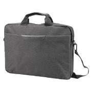 Изображение товара Сумка для ноутбука до 15" PortCase KCB-161 Grey