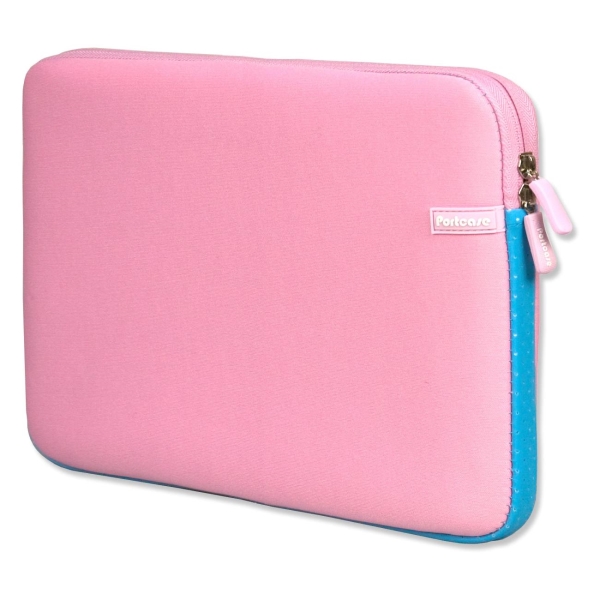 Изображение товара Сумка для ноутбука до 13" PortCase KNP-11 PN