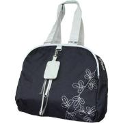 Изображение товара Сумка для ноутбука до 15" Samsonite 11A-19-041 White