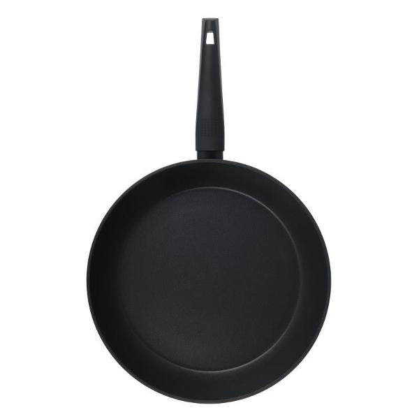 Изображение товара Сковорода Ivlev Chef Home BY Kitchen 32см 846-599