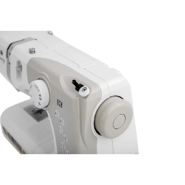 Изображение товара Швейная машина Comfort 16
