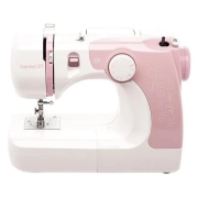 Изображение товара Швейная машина Comfort 21