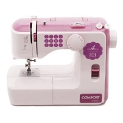 Изображение товара Швейная машина Comfort 210