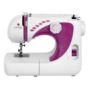 Изображение товара Швейная машина Comfort 250